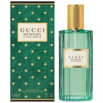Kvapusis vanduo moterims ir vyrams Gucci Memoire D'Une Odeur EDP 60 ml