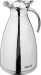 Yato stalo termosas 1.5L
