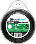 Pjovimo valas Cellfast Premium 35-032, 2,0mm x 15m