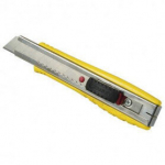 Peilis Stanley FatMax, 18mm