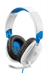 Turtle Beach Recon 70