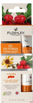 Akių vokų gelis Floslek Arnica Plus, 15 ml
