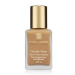 Ilgai i&scaron;liekantis makiažo pagrindas Estee Lauder Double Wear SPF10 42 Bronze, 30 ml
