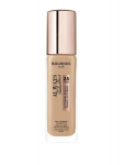 Skystas makiažo pagrindas Bourjois Always Fabulous 24 Hour 30 ml, 400 Rose Beige, 400 Rose Beige