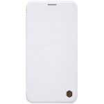 Nillkin skirtas Iphone 11 Pro Max, baltas