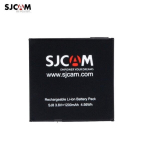 Akumuliatorius SJCam SJ8 Air / Plus / Pro 3,8 V 1200 mAh