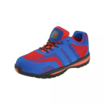 Apsauginiai pusbačiai M2 sport, dydis: 37, kat. S1 SRC, 37