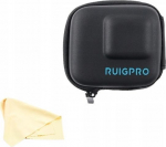 Ruigpro SB4788