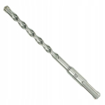 SDS Plus Quatro betono grąžtas 5 x 110 x 50 mm, 5 mm