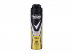 Men Stay Fresh Citrus Antiperspirant