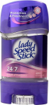 Gelinis antiperspirantas Lady Speed Stick Breath of Freshness 65g