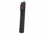 Ilgiklis Armac Multi M6 10 m