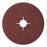&Scaron;lifavimo diskai 180mm, 5 vnt., gr. 100