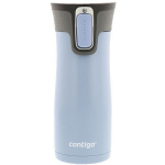Termo puodelis Contigo, 470 ml