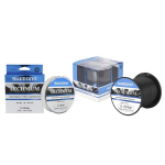 Valas Shimano Technium, 0,255mm, 300m, 6,10 kg