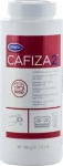 Urnex Cifaza