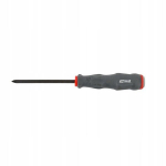 AWTools atsuktuvas PH2 x 150mm (AW36932)