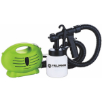 Dažų purk&scaron;tuvas Fieldmann FDSP 200651-E, 800 ml