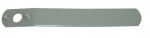 Mega Kampinio &scaron;lifuoklio raktas 5270313, M14, 35 mm, 14,5 mm
