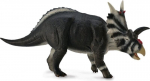Dinozauro figūrėlė Collecta