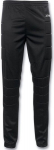 Vartininko kelnės Joma sport, XL