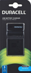 Duracell DRP5959