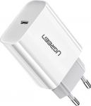 Adapteris Ugreen USB-C 57370-uniw