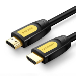 Ugreen HDMI kabelis, 5 m