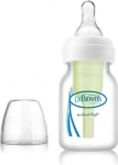 Buteliukas Dr Brown's Options+ SB2100, 60 ml