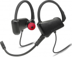 Speedlink Juzar SL-860020-BKRD