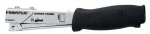 Profesionalus plaktukinis kniedytuvas Rawlplug Rl140, 6-10mm