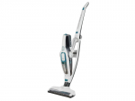Regulus Powervac 2in1