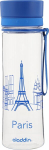 Gertuvė Aveo Paris 0,6L, mėlyna