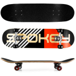 Riedlentė Spokey Simply, 79 cm