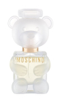 Kvapusis vanduo Moschino Toy 2 EDP moterims 30 ml