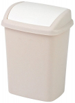 Dominik &scaron;iuk&scaron;liadėžė, 25 l