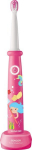 Sencor SOC 0911RS
