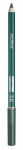 Akių kontūro pie&scaron;tukas Pupa Multiplay Eye Pencil 1.2 g, 58 Plastic Green