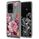 Spigen SPN972RSF