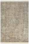 Hanse Home kilimas Nouristan 135x195 cm