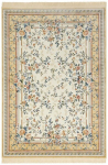 Hanse Home kilimas Nouristan Naveh 195x300 cm