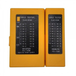HDMI kabelio testeris NF622