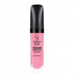 Lūpų blizgesys Golden Rose Color Sensation 5,6g-106
