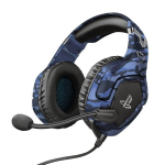 Trust GXT 488 Forze-B