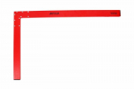 Kampainis Awtools, 50x100 cm