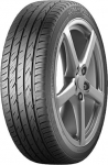 Gislaved Ultra*Speed 2 275/40R20 106 Y XL FR