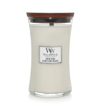 WoodWick kvapioji žvakė Solar Ylang, 609,5 g