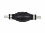 Geko Rankinis dyzelino siurblys 10 mm, 150 mm, 10 mm, vakuumo principas, vienpusė funkcija, jungiasi prie bet kokio ilgio žarnų