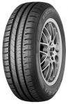Falken SINCERA SN-110 175/65R14 86 T XL