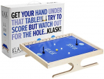 Magnetinis žaidimas Klask, LT, LV, EE, RU